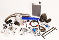 IAME X30 TaG 125cc Stock Engine Kit