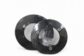 Sprocket Guard