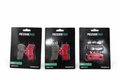 OTK Brake pads Sr/Jr/cadet/mini