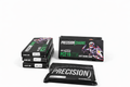 Precision Kart Chains