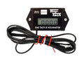 CTT-II Tiny Tach with Hourmeter and Max RPM Recall