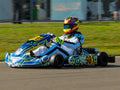 Kart any brand. Full Price on request.