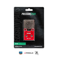 Kart Republic, Parolin & Mad-Croc rear Brake pads