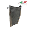 Go Kart Radiator AF2