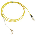 Mychron 4, 5, 6 LONG ONE PIECE CHT Cylinder Head Temperature Sensor 14mm