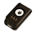 Mychron 5 Battery Pack Charger #001