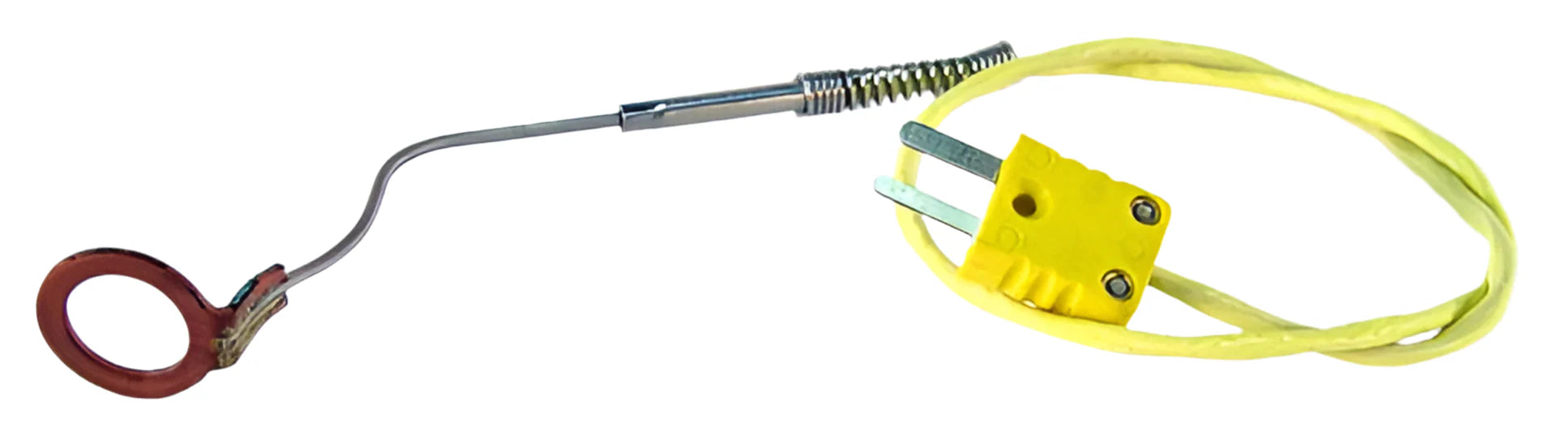 Mychron CHT Head Temperature Sensor Only, 14mm