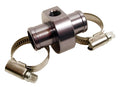 Mychron Water Sensor Inline Coupler for 10mm Sensor