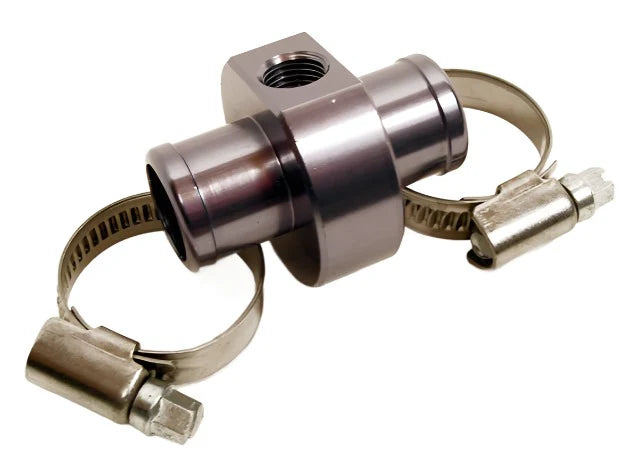 Mychron Water Sensor Inline Coupler for 10mm Sensor