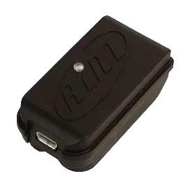 Mychron 5 Battery Pack Charger #001