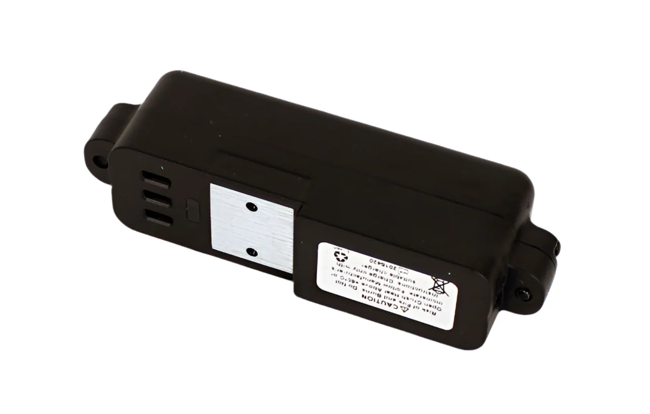 Mychron 5 Rechargable Battery Pack #005
