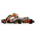 OTK CS55 Carlos Sainz 30mm Kart Chassis