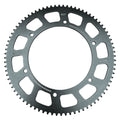 Precision Sprocket 219