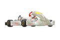 OTK Tony Kart Racer 401T 30mm Kart Chassis